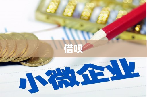 梓潼借呗