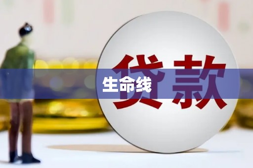 梓潼生命线