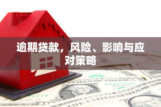 梓潼逾期贷款，风险、影响与应对策略
