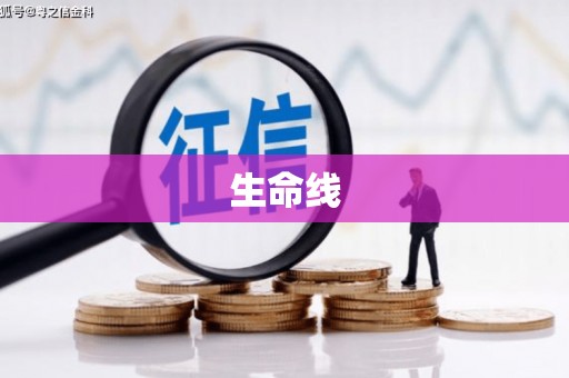 梓潼生命线