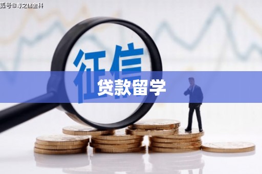 梓潼贷款留学