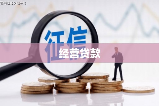 梓潼经营贷款